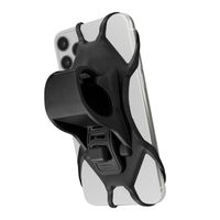 Miniatura 2 de SOPORTE BICI SWIPEBIKE - SWIPE BIKE
