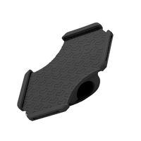 Miniatura 3 de SOPORTE BICI SWIPEBIKE - SWIPE BIKE