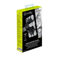 Miniatura 6 de SOPORTE BICI SWIPEBIKE - SWIPE BIKE