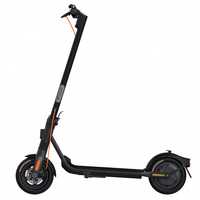 Miniatura 1 de Segway Ninebot KickScooter F2 PRO E