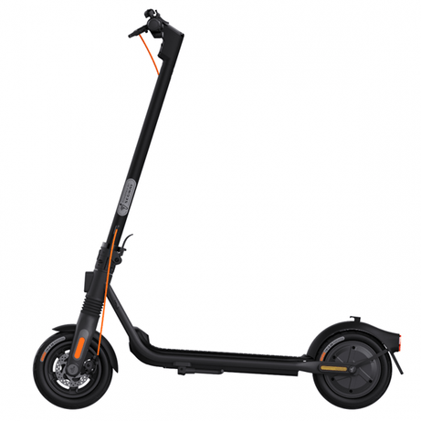 Segway Ninebot KickScooter F2 PRO E - Imagen 1 de 8 Segway Ninebot KickScooter F2 PRO E - Imagen 1 de 8