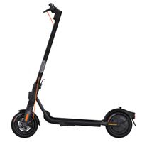 Miniatura 2 de Segway Ninebot KickScooter F2 PRO E