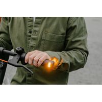 Miniatura 3 de Segway Ninebot KickScooter F2 PRO E