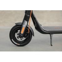 Miniatura 5 de Segway Ninebot KickScooter F2 PRO E