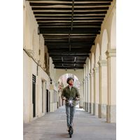 Miniatura 6 de Segway Ninebot KickScooter F2 PRO E