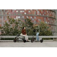 Miniatura 7 de Segway Ninebot KickScooter F2 PRO E