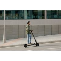 Miniatura 8 de Segway Ninebot KickScooter F2 PRO E