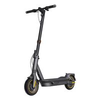 Miniatura 2 de Ninebot KickScooter MAX G2 E