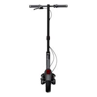 Miniatura 3 de Ninebot KickScooter MAX G2 E