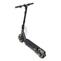 Miniatura 5 de Ninebot KickScooter MAX G2 E