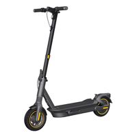 Miniatura 7 de Ninebot KickScooter MAX G2 E
