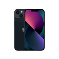 Miniatura 1 de APPLE iPhone 13 6.1" 5G 128GB Negro