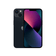 APPLE iPhone 13 6.1" 5G 128GB Negro APPLE iPhone 13 6.1" 5G 128GB Negro