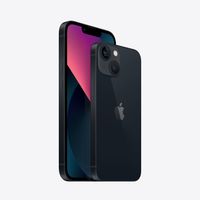 Miniatura 3 de APPLE iPhone 13 6.1" 5G 128GB Negro