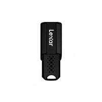 Miniatura 3 de LEXAR 128GB JUMPDRIVE S80 USB 3.1 FLASH DRIVE, UP TO 150MB/S READ AND  60MB/S WRITE