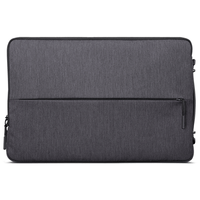Miniatura 1 de FUNDA PORTATIL LENOVO 15,6´´ GRIS