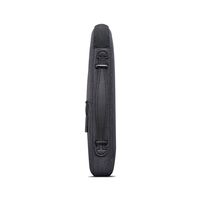 Miniatura 6 de FUNDA PORTATIL LENOVO 15,6´´ GRIS