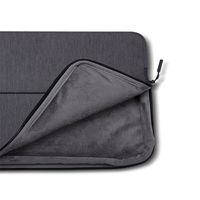 Miniatura 7 de FUNDA PORTATIL LENOVO 15,6´´ GRIS