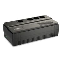 Miniatura 2 de APC BACK-UPS BV 500VA AVR