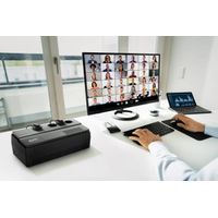 Miniatura 5 de APC BACK-UPS BV 500VA AVR