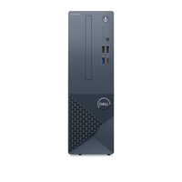 Miniatura 1 de Ordenadores Sobremesa - Dell Inspiron 3030 Small Desktop i5-12400 16/512GB SSD W11 P