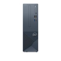Miniatura 2 de Ordenadores Sobremesa - Dell Inspiron 3030 Small Desktop i5-12400 16/512GB SSD W11 P