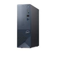 Miniatura 3 de Ordenadores Sobremesa - Dell Inspiron 3030 Small Desktop i5-12400 16/512GB SSD W11 P
