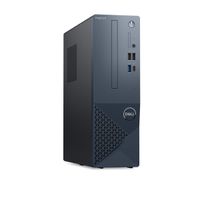 Miniatura 4 de Ordenadores Sobremesa - Dell Inspiron 3030 Small Desktop i5-12400 16/512GB SSD W11 P