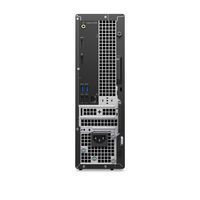 Miniatura 5 de Ordenadores Sobremesa - Dell Inspiron 3030 Small Desktop i5-12400 16/512GB SSD W11 P