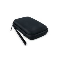 Miniatura 2 de ESTUCHE PROTECTOR PARA CAJA HDD TOOQ TQBC-E2503B 2.5" NEGRO