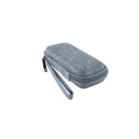 Miniatura 2 de ESTUCHE PROTECTOR PARA CAJA HDD TOOQ TQBC-M201G M.2 GRIS