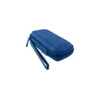 Miniatura 2 de ESTUCHE PROTECTOR PARA CAJA HDD TOOQ TQBC-M201PB M.2 AZUL PACIFICO