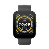 Miniatura 2 de AMAZFIT BIP 5 DARK GRAY