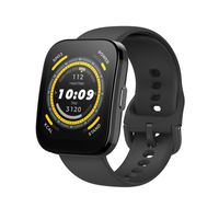 Miniatura 3 de AMAZFIT BIP 5 DARK GRAY