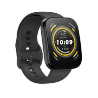 Miniatura 4 de AMAZFIT BIP 5 DARK GRAY