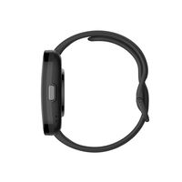 Miniatura 5 de AMAZFIT BIP 5 DARK GRAY