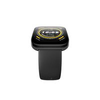 Miniatura 6 de AMAZFIT BIP 5 DARK GRAY