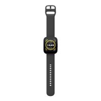 Miniatura 7 de AMAZFIT BIP 5 DARK GRAY