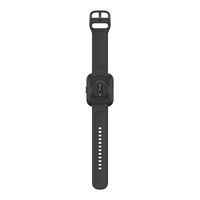 Miniatura 8 de AMAZFIT BIP 5 DARK GRAY