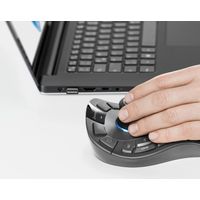 Miniatura 4 de 3DCONNEXION SPACEMOUSE PRO WIRELESS - BLUETOOTH EDITION (3DX-700119)