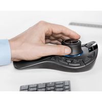 Miniatura 5 de 3DCONNEXION SPACEMOUSE PRO WIRELESS - BLUETOOTH EDITION (3DX-700119)