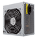 Fuente Alimentación 300W UNYKA  ATX 300W Non-Modular Silver