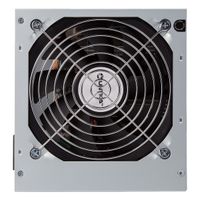 Miniatura 4 de Fuente Alimentación 300W UNYKA  ATX 300W Non-Modular Silver