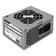 Fuente Alimentación 450W UNYKA SFX 450W Non-Modular Silver Fuente Alimentación 450W UNYKA SFX 450W Non-Modular Silver