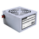 Fuente Alimentación 500W UNYKA ATX 500W Non-Modular Silver Fuente Alimentación 500W UNYKA ATX 500W Non-Modular Silver