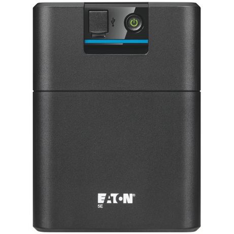 EATON 5E 900 USB DIN G2 - Imagen 3 de 4 EATON 5E 900 USB DIN G2 - Imagen 3 de 4