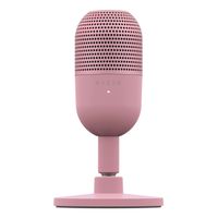 Miniatura 2 de MICROFONO RAZER SEIREN V3 MINI QUARTZ (RZ19-05050200-R3M1)