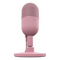 Miniatura 4 de MICROFONO RAZER SEIREN V3 MINI QUARTZ (RZ19-05050200-R3M1)