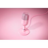 Miniatura 7 de MICROFONO RAZER SEIREN V3 MINI QUARTZ (RZ19-05050200-R3M1)