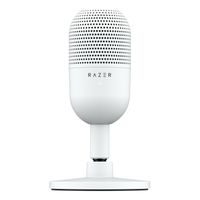 Miniatura 1 de MICROFONO RAZER SEIREN V3 MINI BLANCO (RZ19-05050300-R3M1)